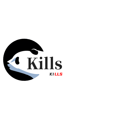 Killstar | Dark Alternative Women’s Clothing
