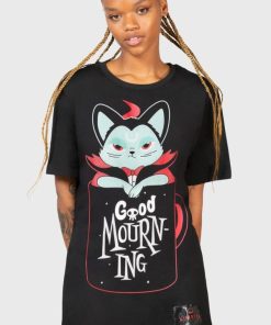 Kudugoods.shop01f8f3d7b5 1