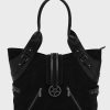 Kudugoods.shop01fdb5e1bf 1