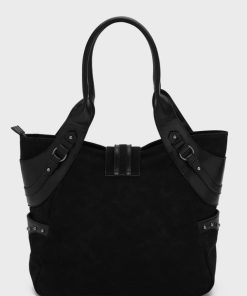 Kudugoods.shop01fdb5e1bf 6