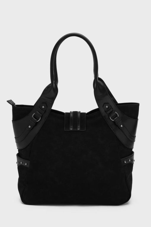 Kudugoods.shop01fdb5e1bf 6
