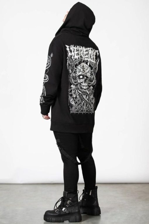 Kudugoods.shop03af13cf1f 11