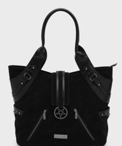 Kudugoods.shop03e12ffc49 1