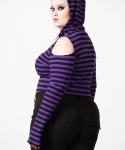 Kudugoods.shop047d1a4777 7