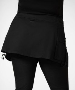 Kudugoods.shop05f2acd643 2