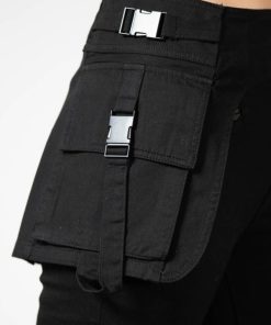 Kudugoods.shop05f2acd643 3