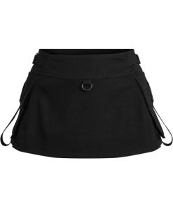 Kudugoods.shop05f2acd643 6