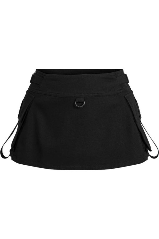 Kudugoods.shop05f2acd643 6