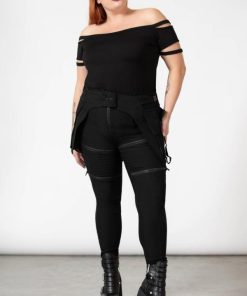 Kudugoods.shop05f2acd643 7