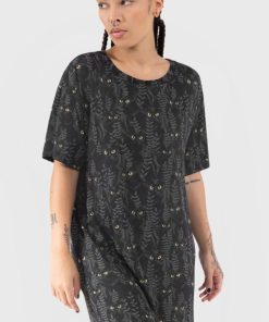 Kudugoods.shop0c890e45dc 3