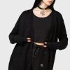 Kudugoods.shop0cc02aa3cd 1