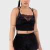 Kudugoods.shop0de5b35379 1