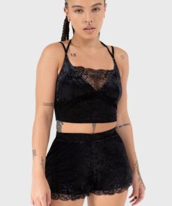 Kudugoods.shop0de5b35379 1
