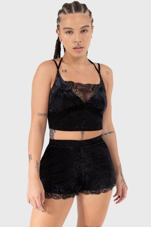 Kudugoods.shop0de5b35379 1