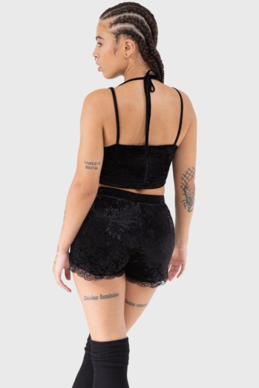 Kudugoods.shop0de5b35379 4