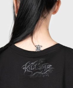 Kudugoods.shop0e4ef9a057 4