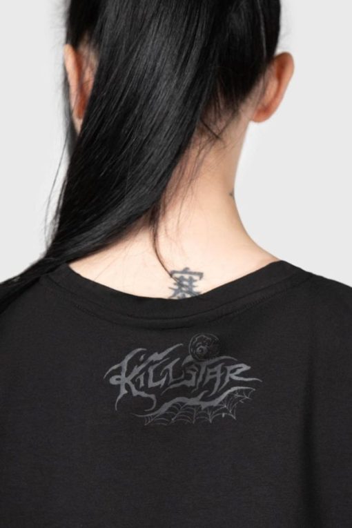 Kudugoods.shop0e4ef9a057 4