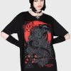 Kudugoods.shop0ea09393f7 1