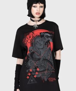 Kudugoods.shop0ea09393f7 2