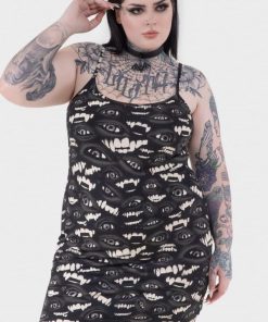 Kudugoods.shop0fb085ba47 3