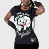 Kudugoods.shop0fb2353983 1