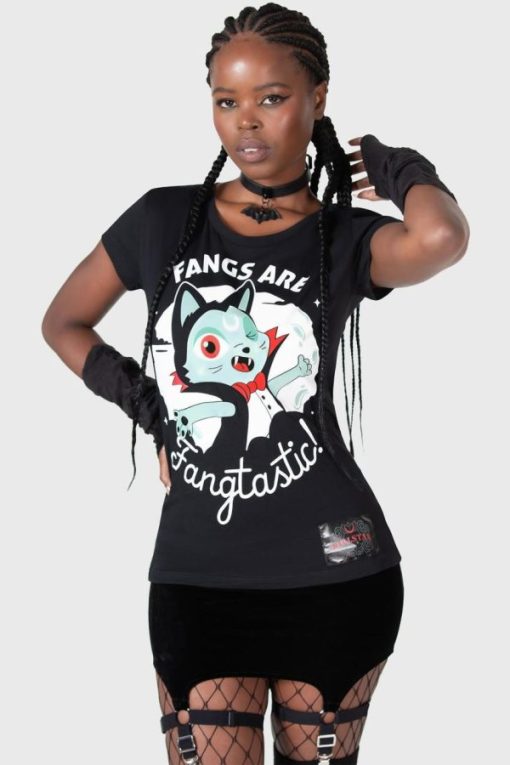 Kudugoods.shop0fb2353983 1