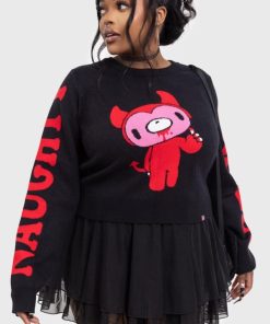 Kudugoods.shop10146ba422 4