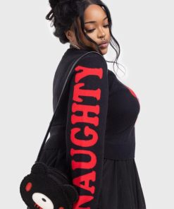 Kudugoods.shop10146ba422 5