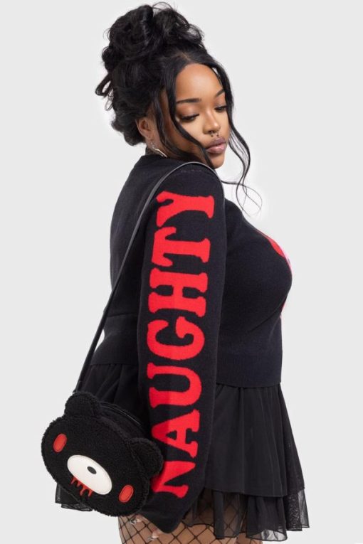 Kudugoods.shop10146ba422 5