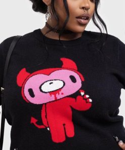 Kudugoods.shop10146ba422 6