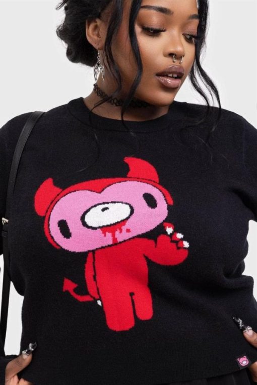 Kudugoods.shop10146ba422 6