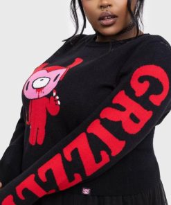 Kudugoods.shop10146ba422 7