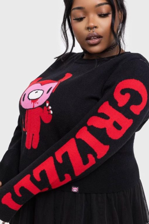 Kudugoods.shop10146ba422 7