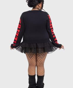 Kudugoods.shop10146ba422 9