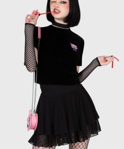 Kudugoods.shop1021d2a86b 2