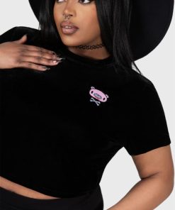 Kudugoods.shop1021d2a86b 5