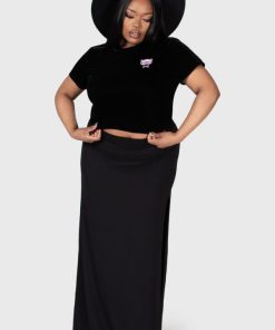 Kudugoods.shop1021d2a86b 7