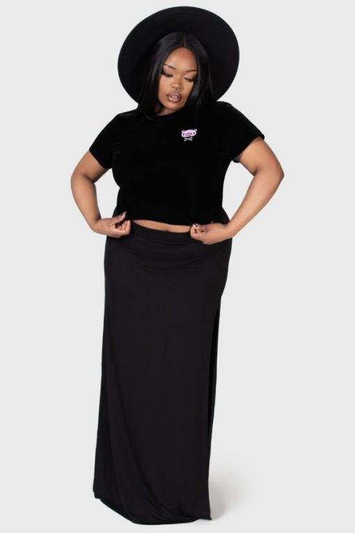 Kudugoods.shop1021d2a86b 7