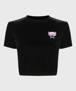 Kudugoods.shop1021d2a86b 9