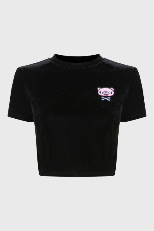Kudugoods.shop1021d2a86b 9