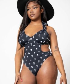 Kudugoods.shop1152430ca8 10