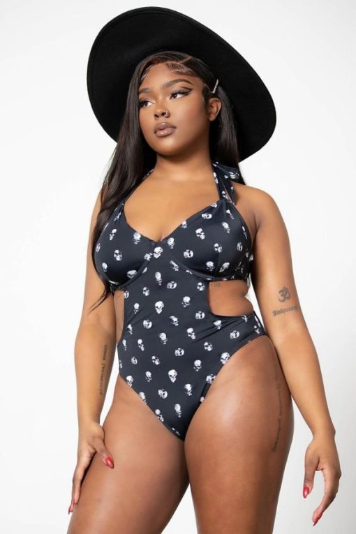Kudugoods.shop1152430ca8 10