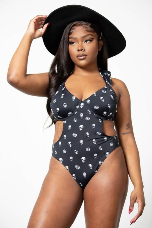 Kudugoods.shop1152430ca8 9