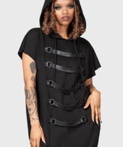 Kudugoods.shop11eea84115 1