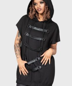 Kudugoods.shop11eea84115 3