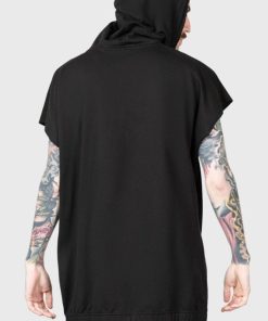 Kudugoods.shop11eea84115 6