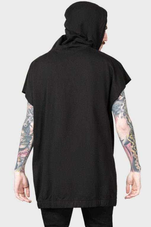 Kudugoods.shop11eea84115 6