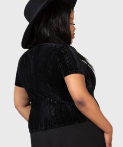 Kudugoods.shop128a0556d5 3