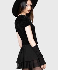 Kudugoods.shop128a0556d5 8