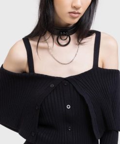 Kudugoods.shop12d295ed88 1